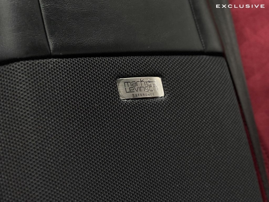 Used Lexus LC 2018 for sale - 76266166: Photo 32