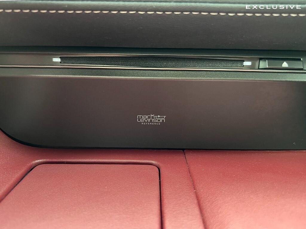 Used Lexus LC 2018 for sale - 76266166: Photo 33