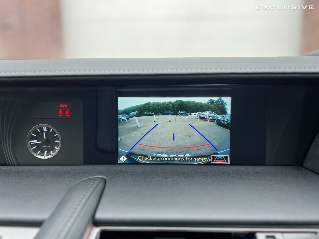Used Lexus LC 2018 for sale - 76266166: Photo 36