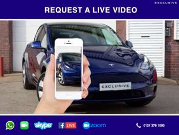 Used Tesla Model Y 2024 for sale - 74609061: Photo