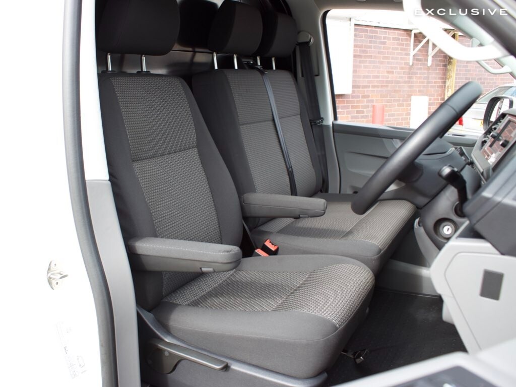 Vehicle 37