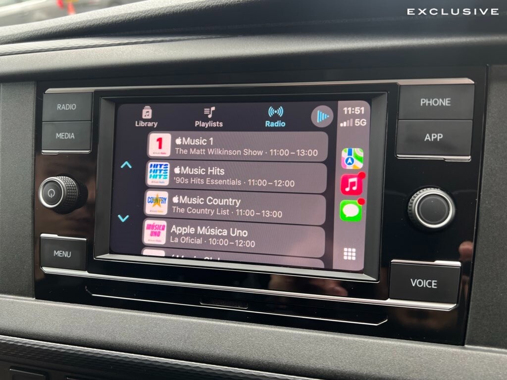 Vehicle 58