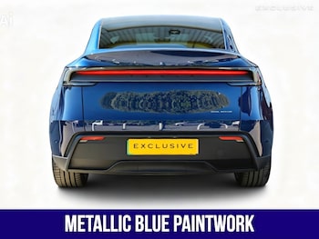 Used Tesla Model Y 2025 for sale - 78370648: Photo