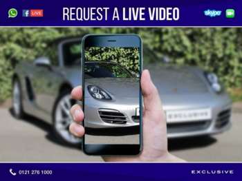 Used Jaguar F-Type 2014 for sale - 65946444: Photo