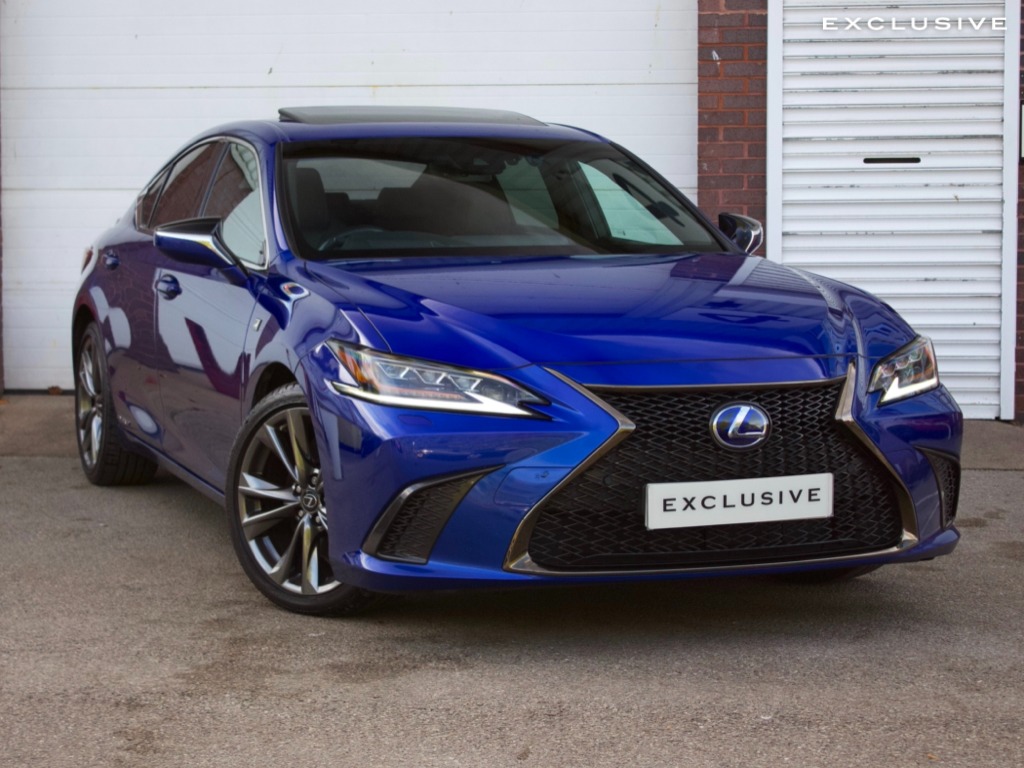 Used Lexus LC 2018 for sale - 77364037: Photo 23