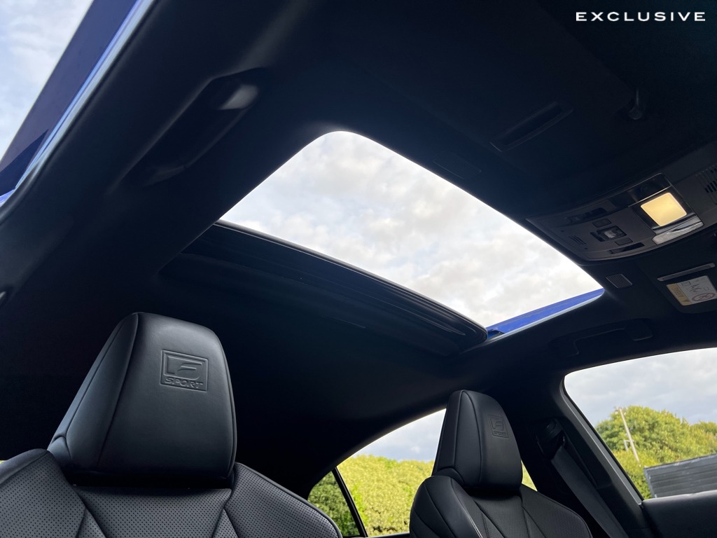 Used Lexus LC 2018 for sale - 77364037: Photo 27