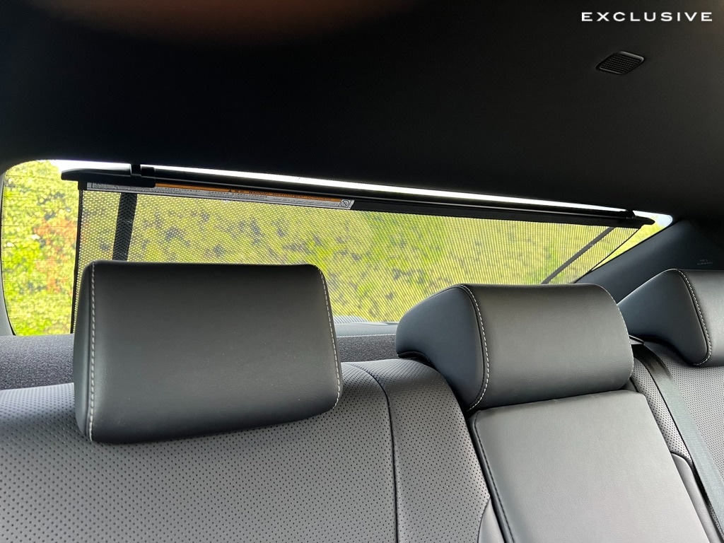 Used Lexus LC 2018 for sale - 77364037: Photo 28