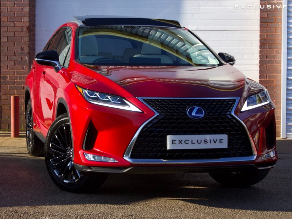 Used Lexus LC 2018 for sale - 77364037: Photo 29