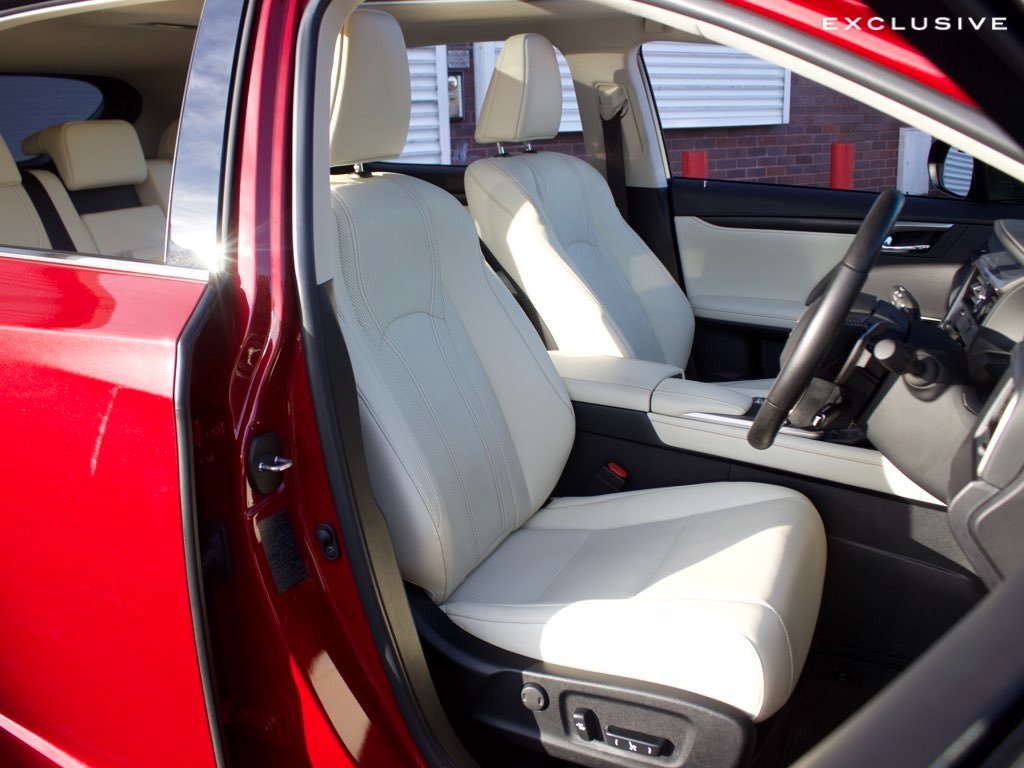 Used Lexus LC 2018 for sale - 77364037: Photo 31