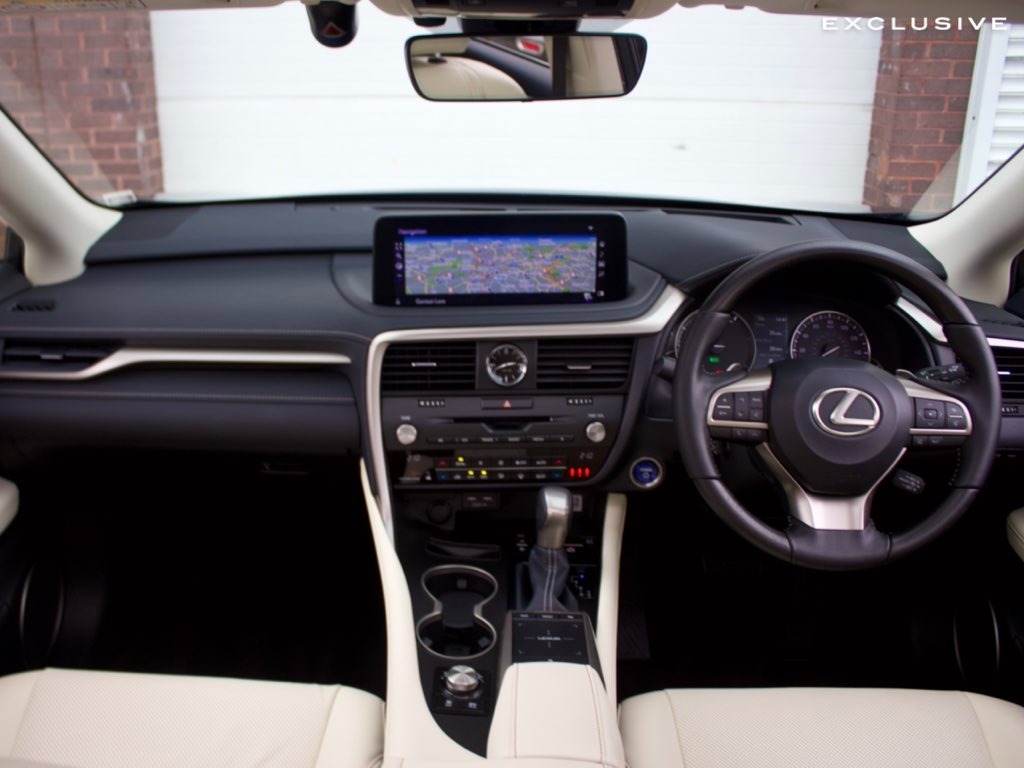 Used Lexus LC 2018 for sale - 77364037: Photo 33