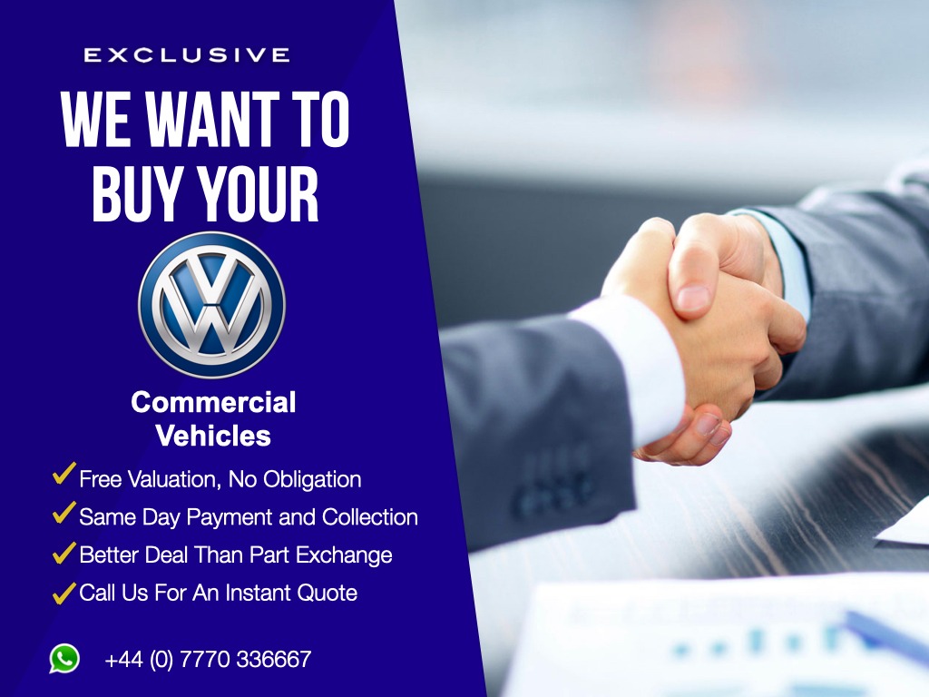 Used Volkswagen Transporter 2024 for sale - 76462137: Photo 11