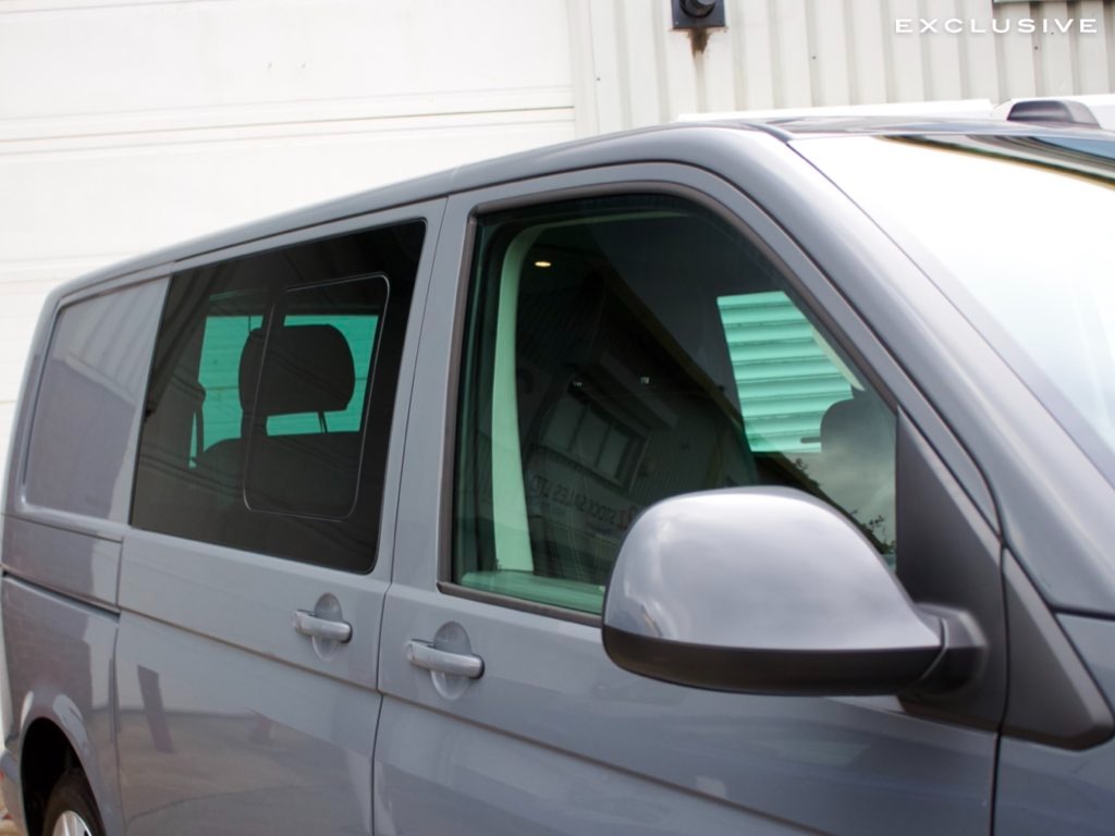 Used Volkswagen Transporter 2024 for sale - 76462137: Photo 22