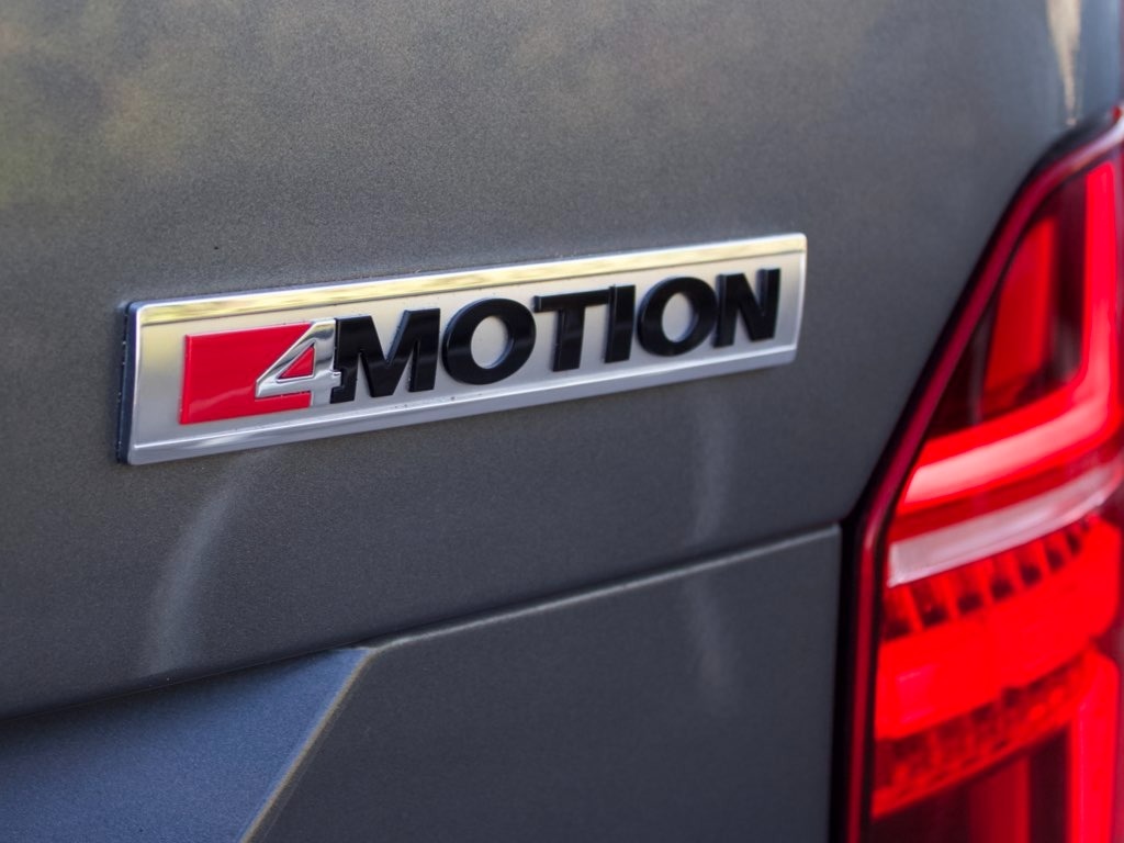 Used Volkswagen Transporter 2024 for sale - 76462137: Photo 23