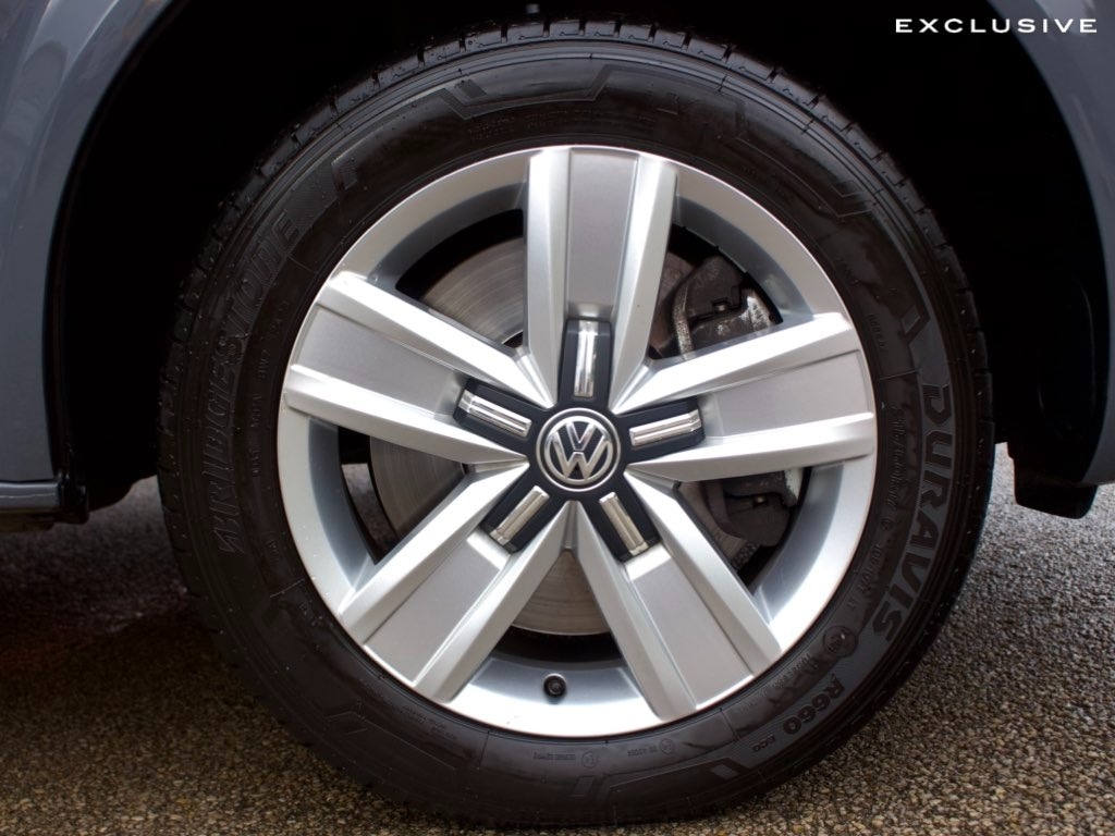 Used Volkswagen Transporter 2024 for sale - 76462137: Photo 24