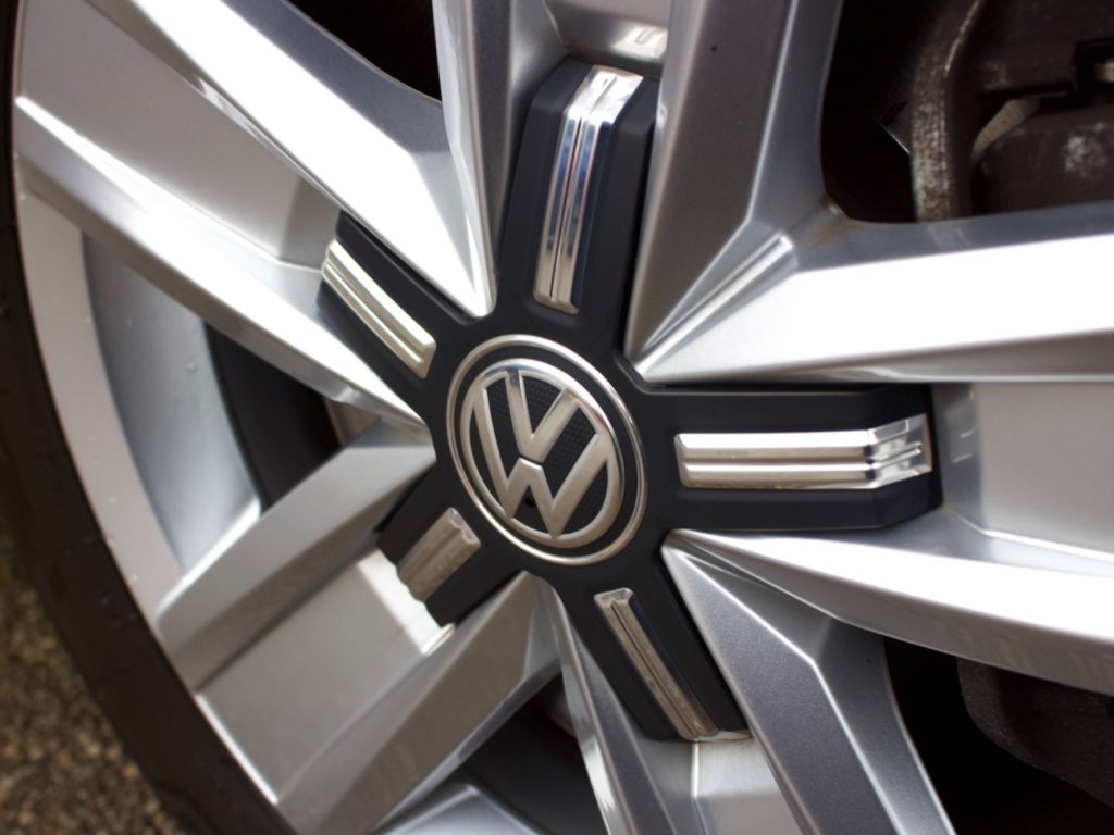 Used Volkswagen Transporter 2024 for sale - 76462137: Photo 25