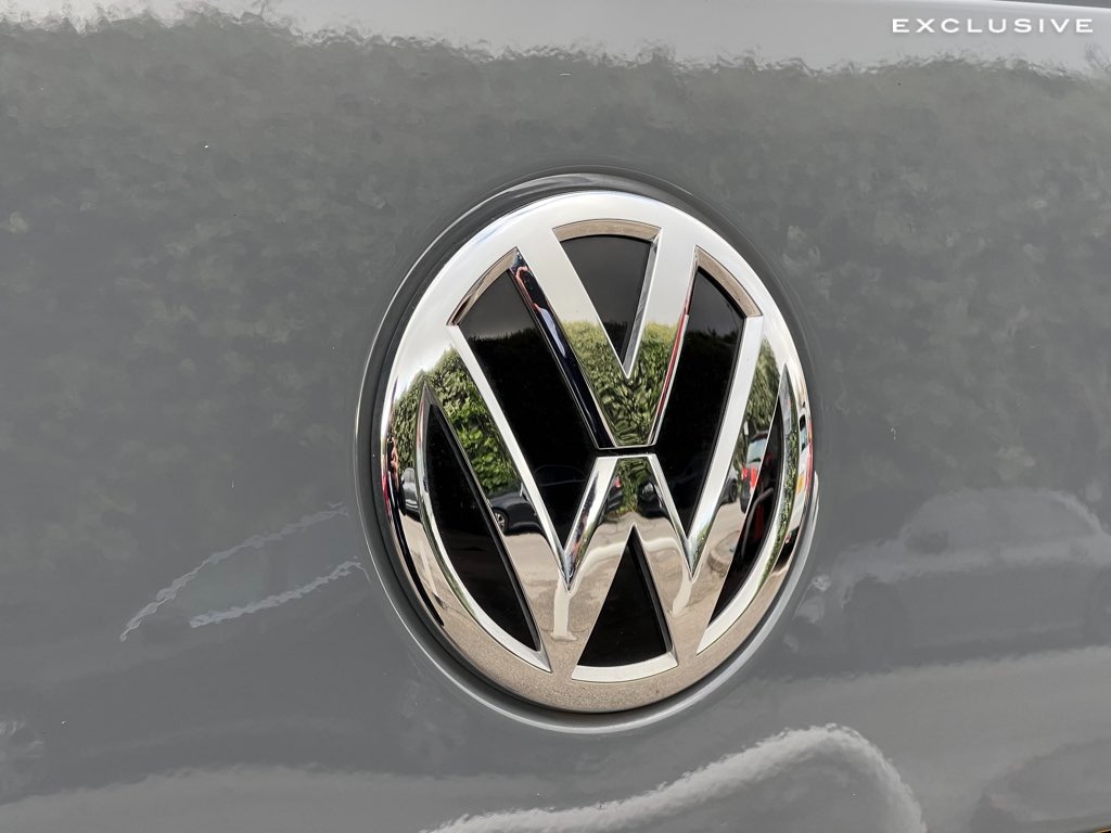 Used Volkswagen Transporter 2024 for sale - 76462137: Photo 27