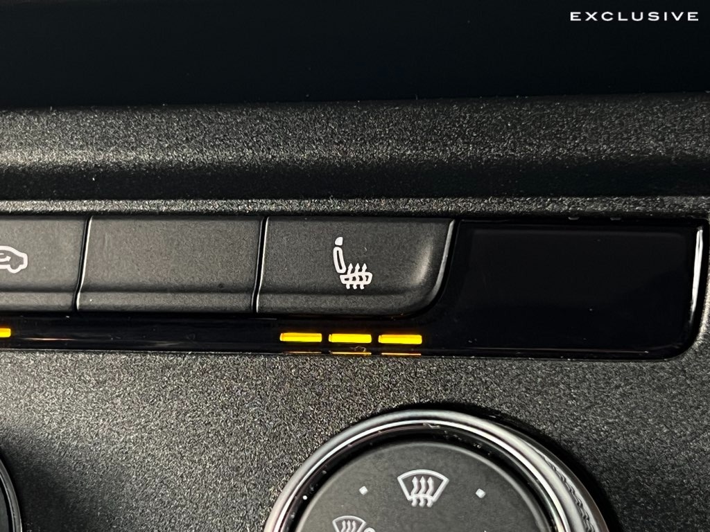 Used Volkswagen Transporter 2024 for sale - 76462137: Photo 33