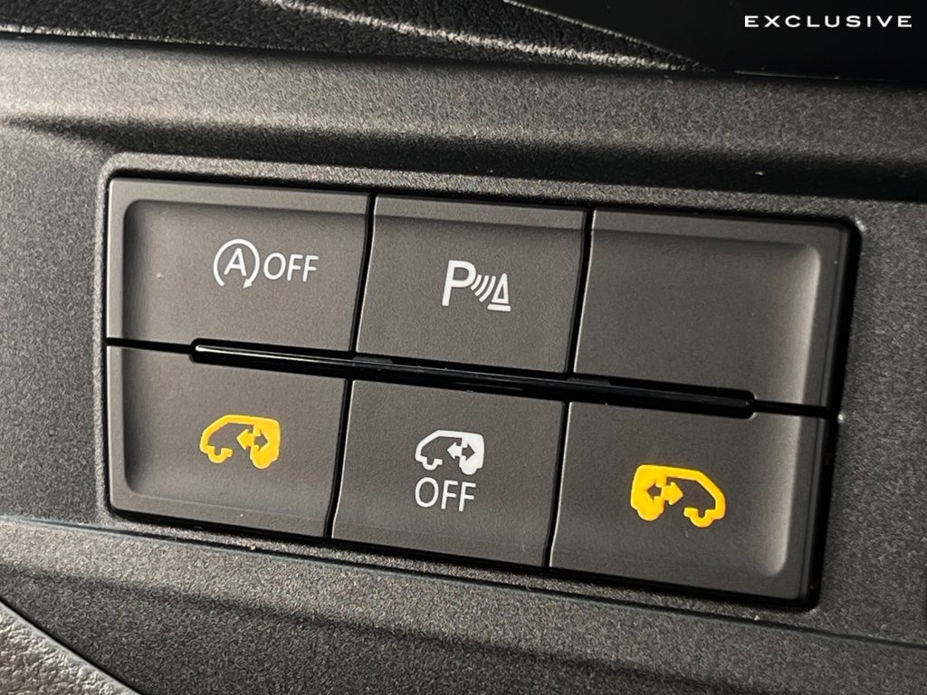 Used Volkswagen Transporter 2024 for sale - 76462137: Photo 34