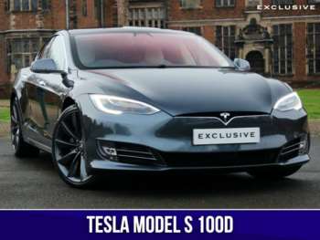 Used Tesla Model 3 2021 for sale - 65946477: Photo