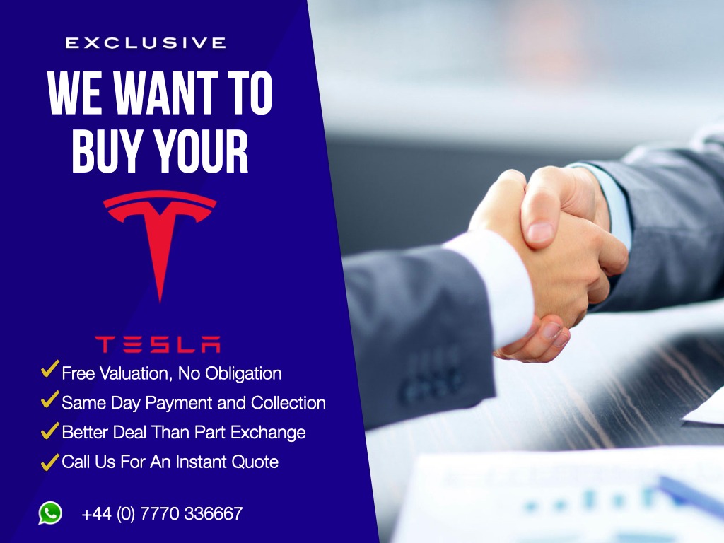 Used Tesla Model Y 2025 for sale - 76946315: Photo 10