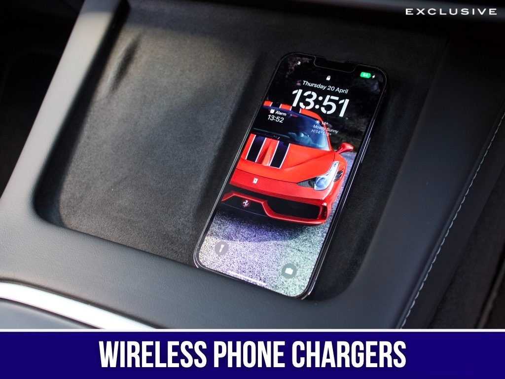 Used Tesla Model Y 2025 for sale - 76946315: Photo 5