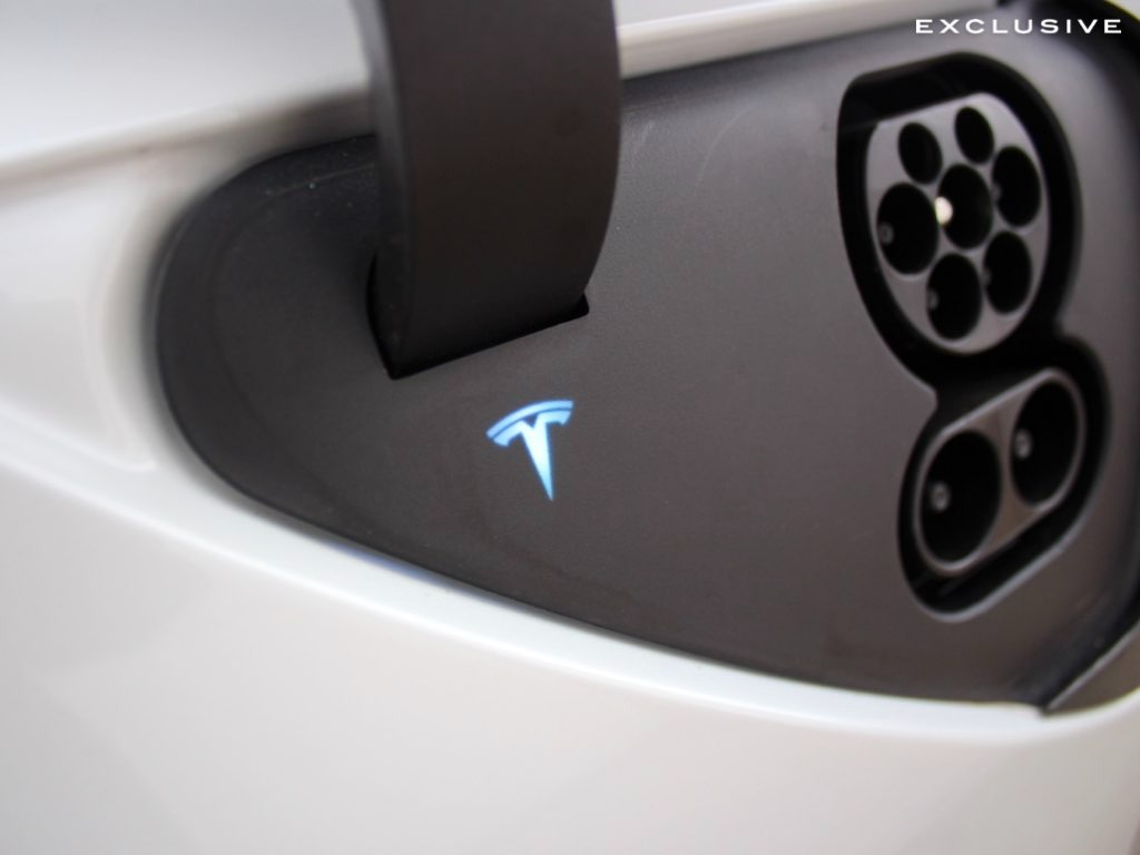 Used Tesla Model 3 2023 for sale - 76082338: Photo 12