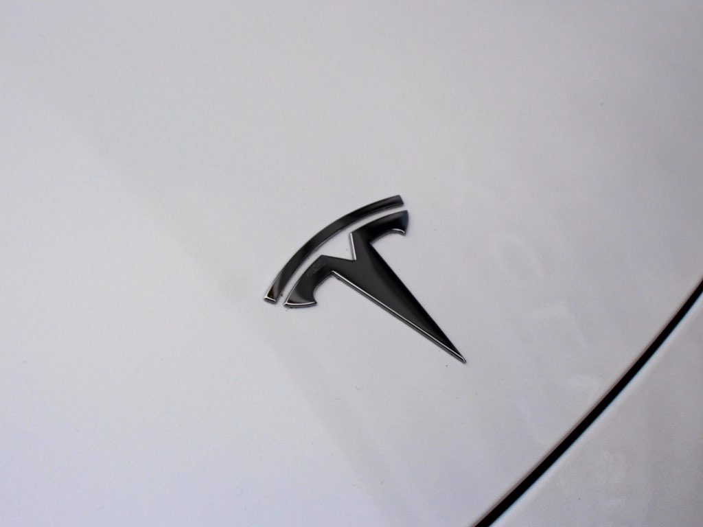 Used Tesla Model 3 2023 for sale - 76082338: Photo 13