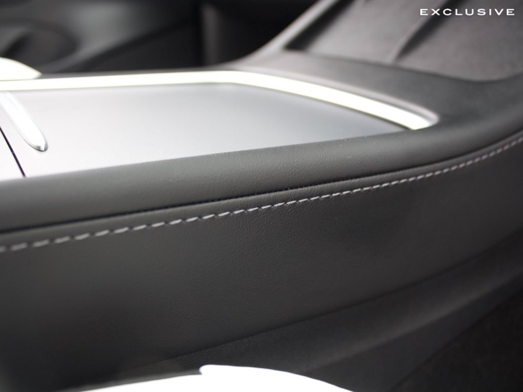 Used Tesla Model 3 2023 for sale - 76082338: Photo 23