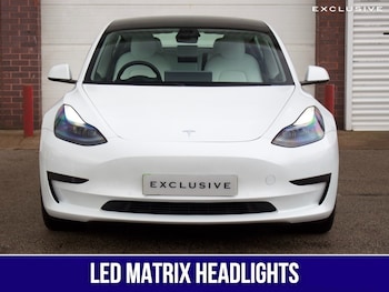 Used Tesla Model 3 2023 for sale - 76082338: Photo 2