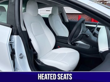 Used Tesla Model 3 2023 for sale - 76082338: Photo 3