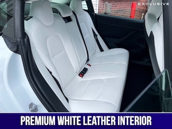 Used Tesla Model 3 2023 for sale - 76082338: Photo 4