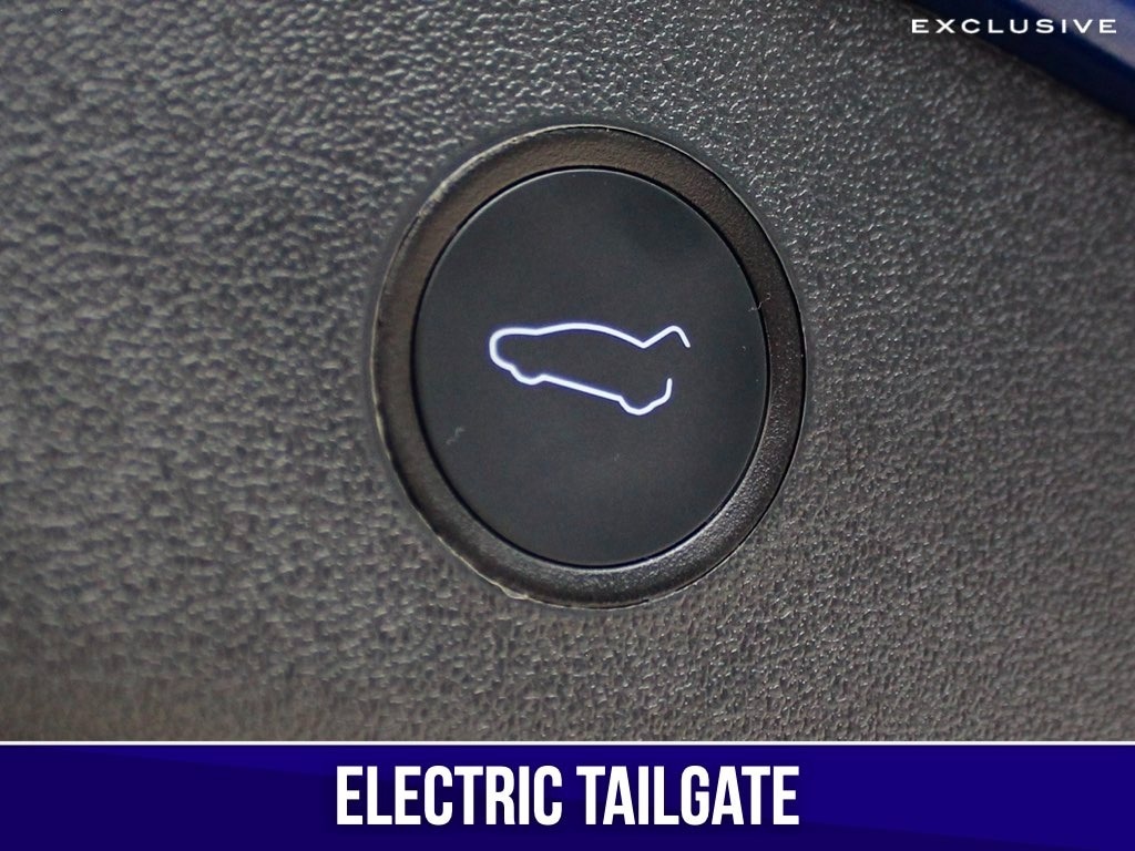 Used Tesla Model 3 2023 for sale - 76082338: Photo 8