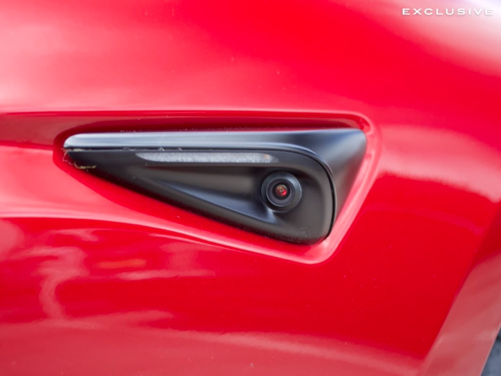 Used Tesla Model 3 2024 for sale - 77845388: Photo 15