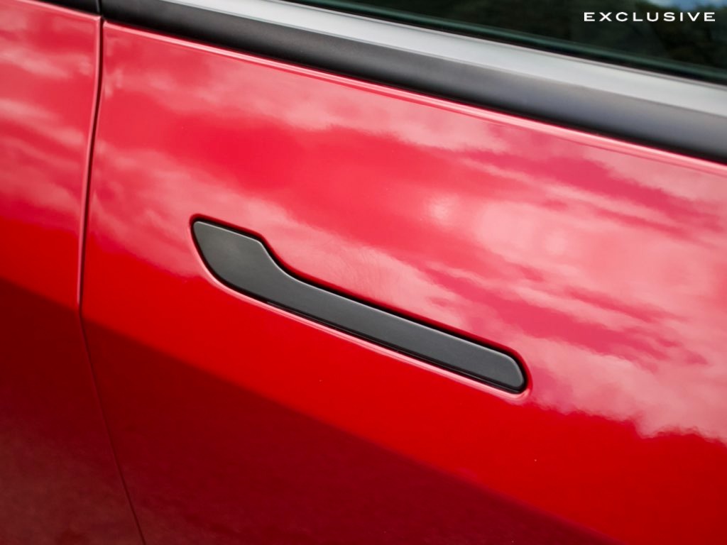 Used Tesla Model 3 2024 for sale - 77845388: Photo 16