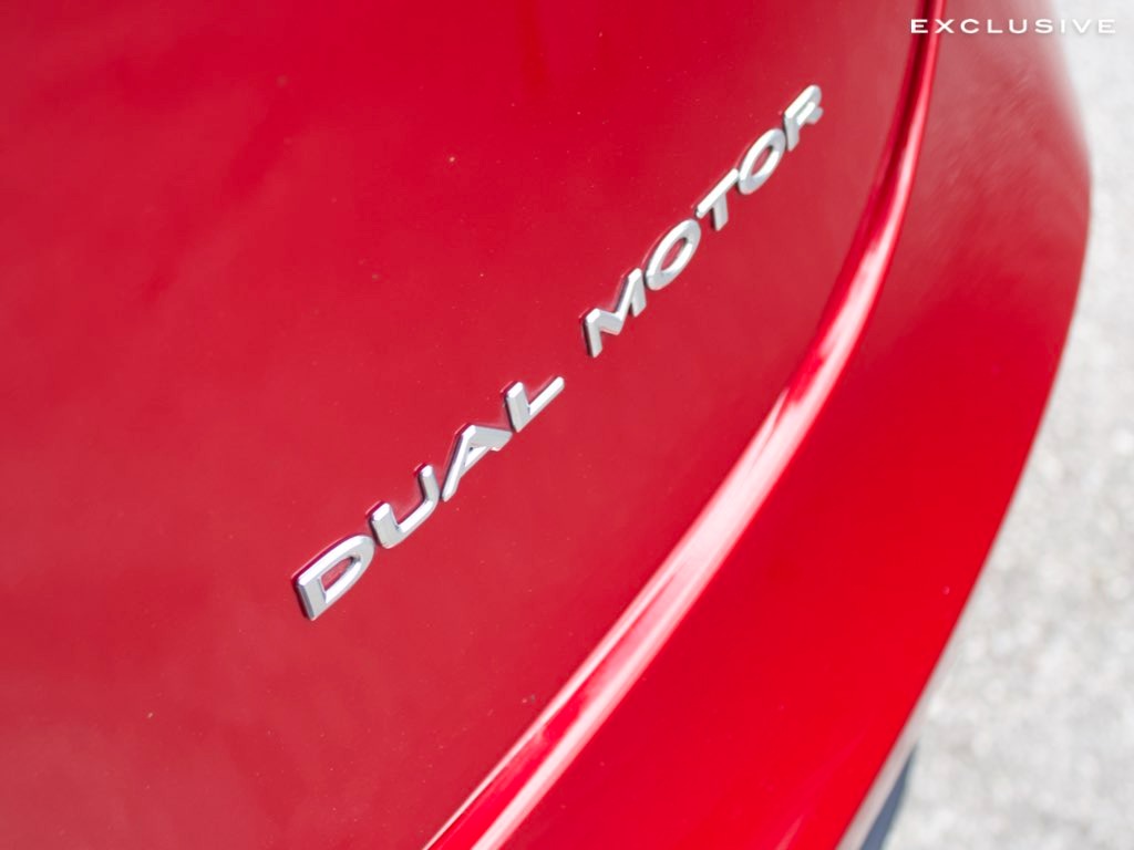 Used Tesla Model 3 2024 for sale - 77845388: Photo 18