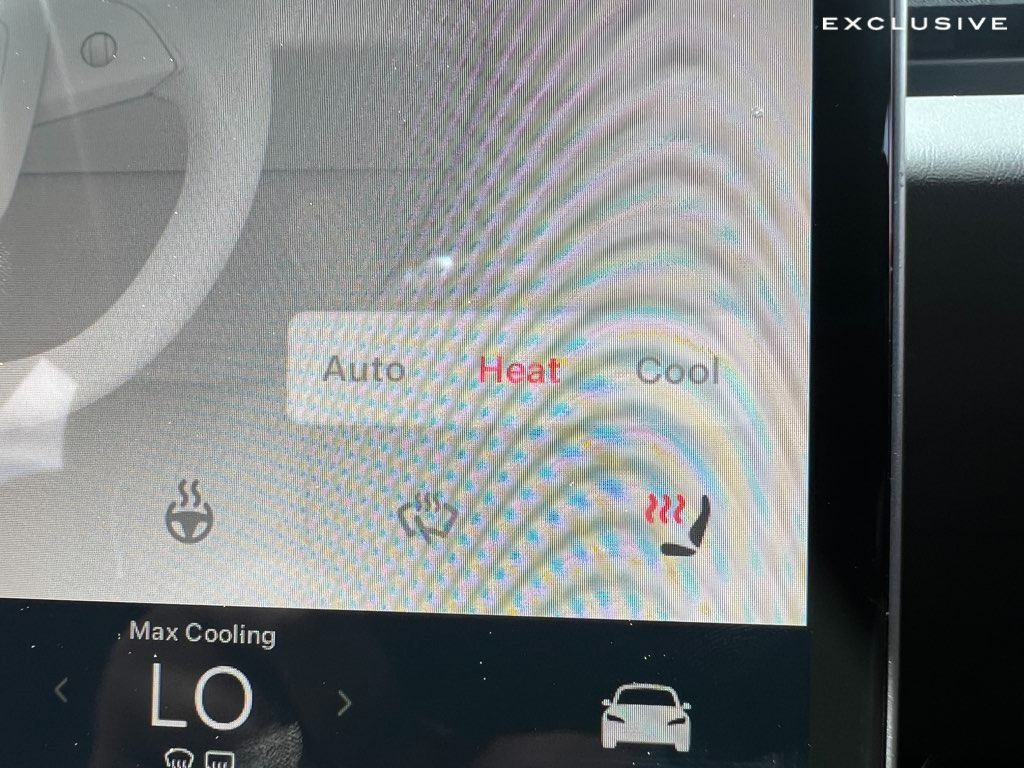 Used Tesla Model 3 2024 for sale - 77845388: Photo 29