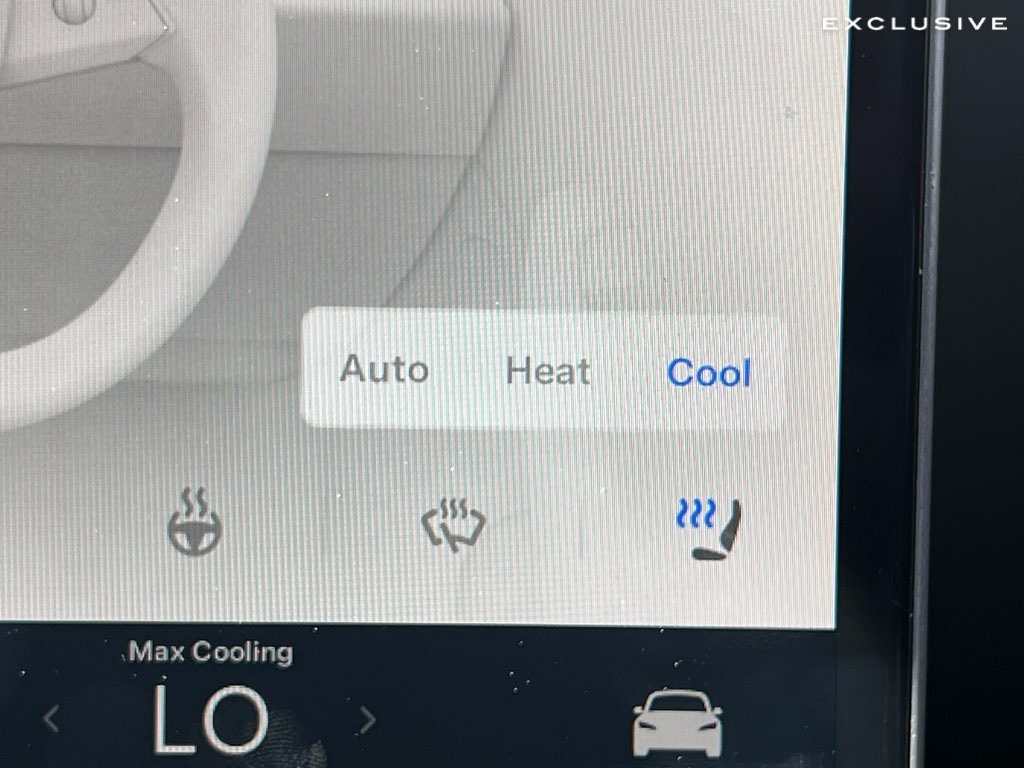 Used Tesla Model 3 2024 for sale - 77845388: Photo 30