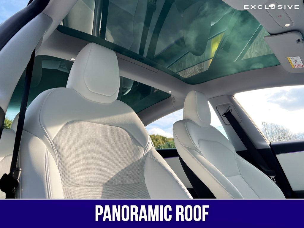 Used Tesla Model 3 2024 for sale - 77845388: Photo 4