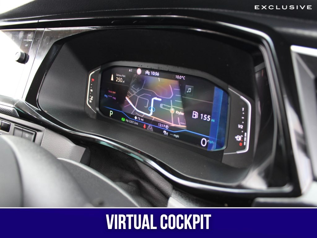 Used Volkswagen Transporter 2023 for sale - 77804248: Photo 13