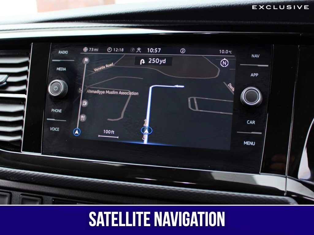 Used Volkswagen Transporter 2023 for sale - 77804248: Photo 14