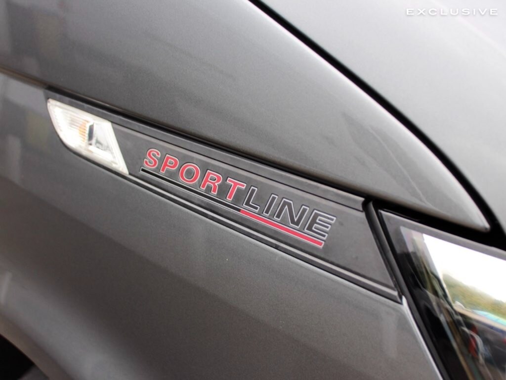 Used Volkswagen Transporter 2023 for sale - 77804248: Photo 30