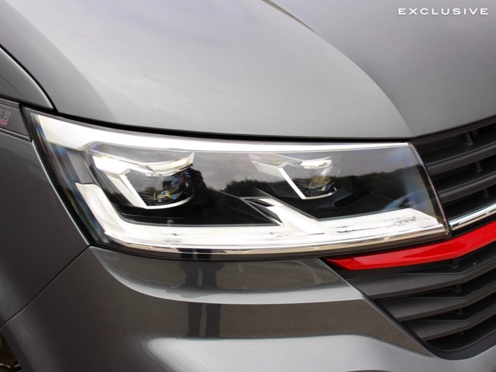 Used Volkswagen Transporter 2023 for sale - 77804248: Photo 31