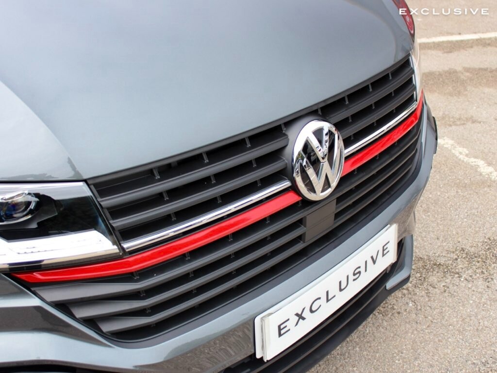Used Volkswagen Transporter 2023 for sale - 77804248: Photo 32