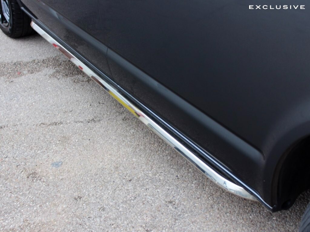 Used Volkswagen Transporter 2023 for sale - 77804248: Photo 34