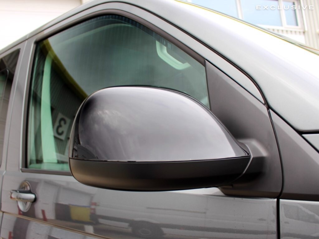 Used Volkswagen Transporter 2023 for sale - 77804248: Photo 35