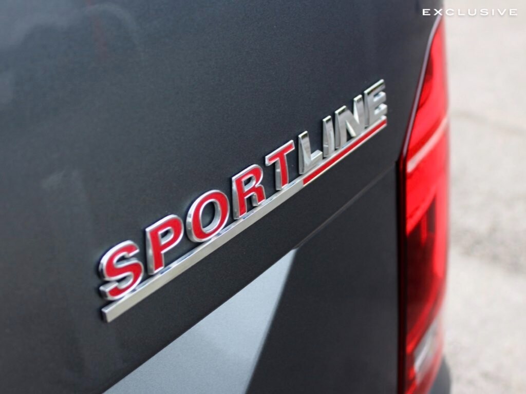 Used Volkswagen Transporter 2023 for sale - 77804248: Photo 37