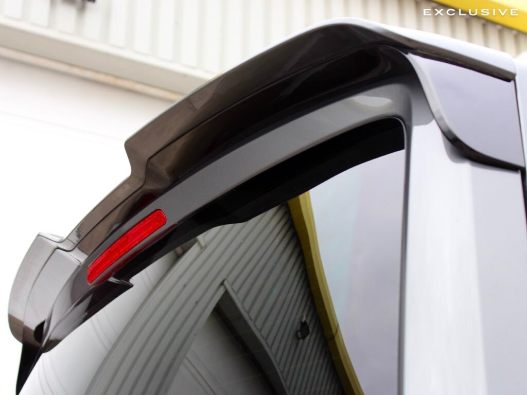 Used Volkswagen Transporter 2023 for sale - 77804248: Photo 38