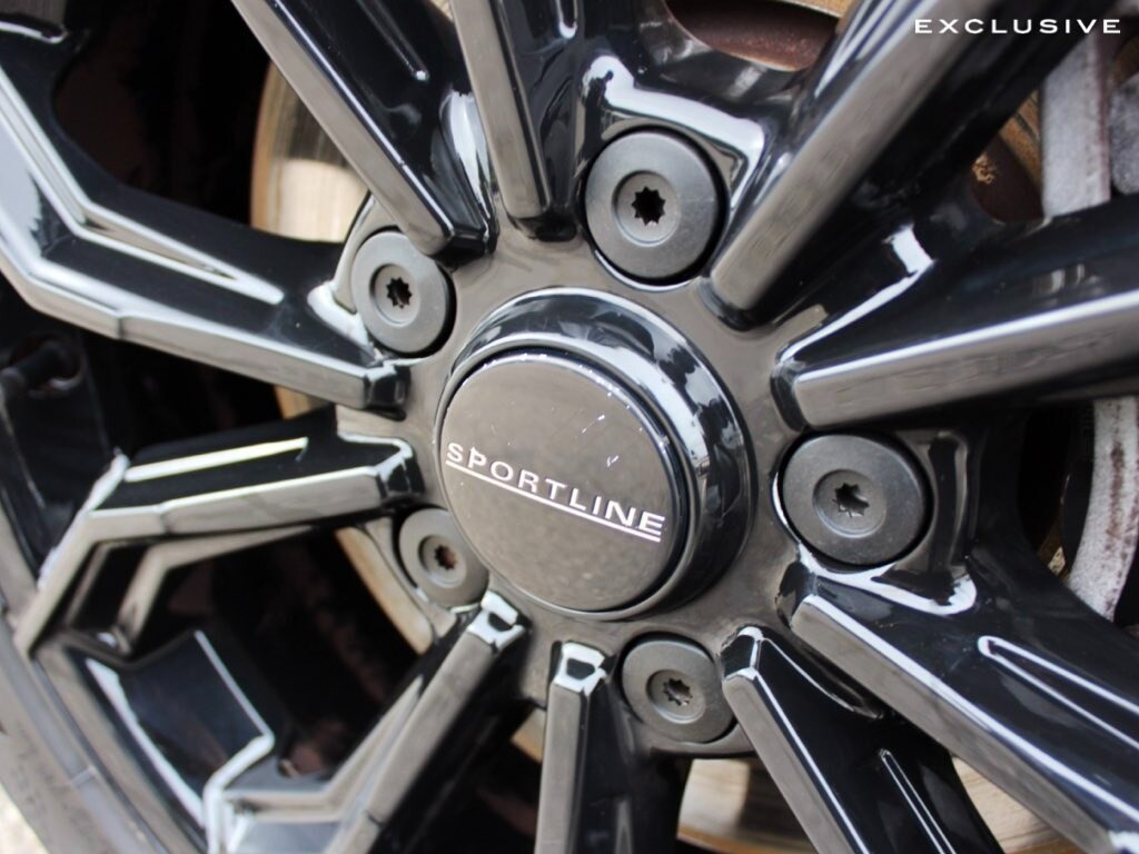 Used Volkswagen Transporter 2023 for sale - 77804248: Photo 40