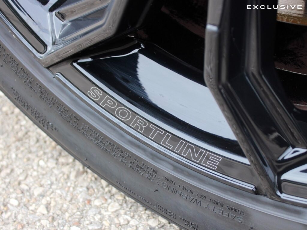 Used Volkswagen Transporter 2023 for sale - 77804248: Photo 41