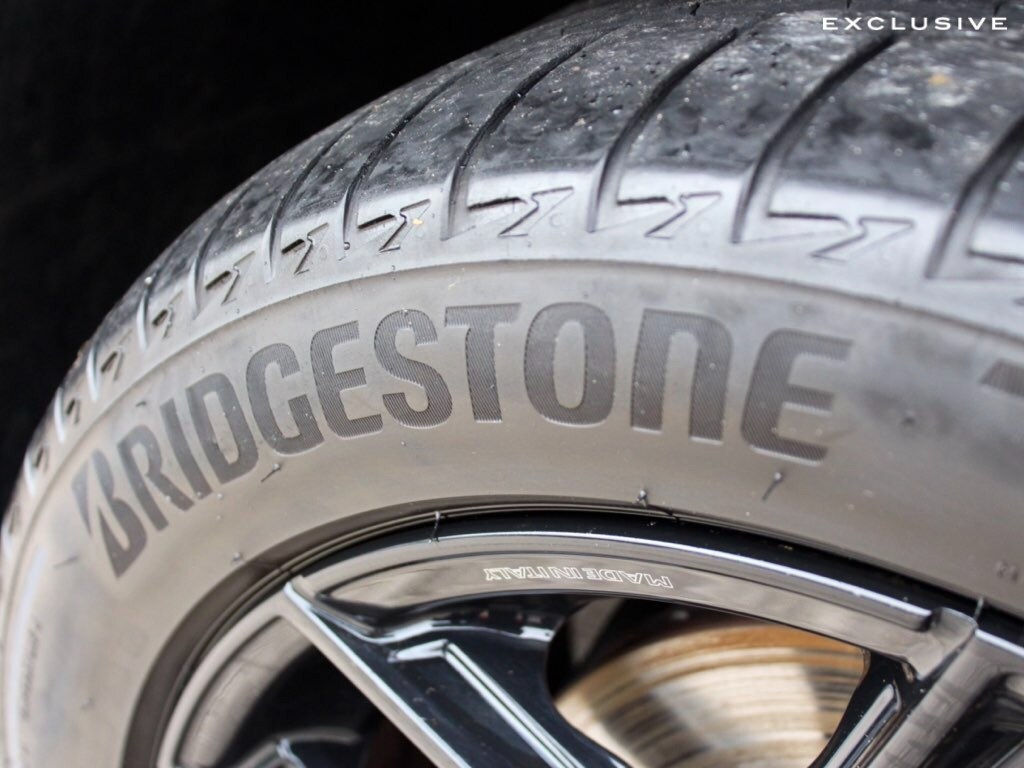 Used Volkswagen Transporter 2023 for sale - 77804248: Photo 42